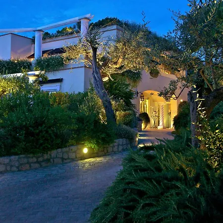 أورسا ماغيوري