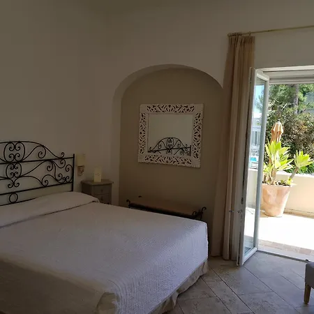 Orsa Maggiore 4*