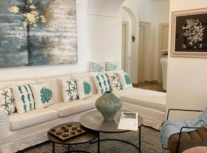 فندق أورسا ماغيوري أناكابْري