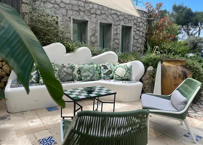 أورسا ماغيوري 4*