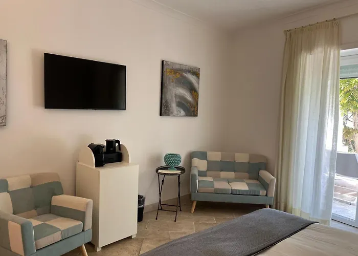 أورسا ماغيوري