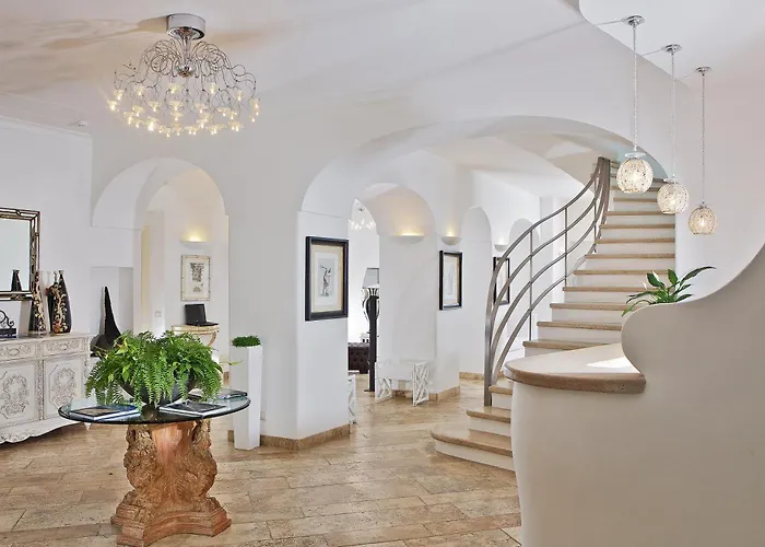 أورسا ماغيوري