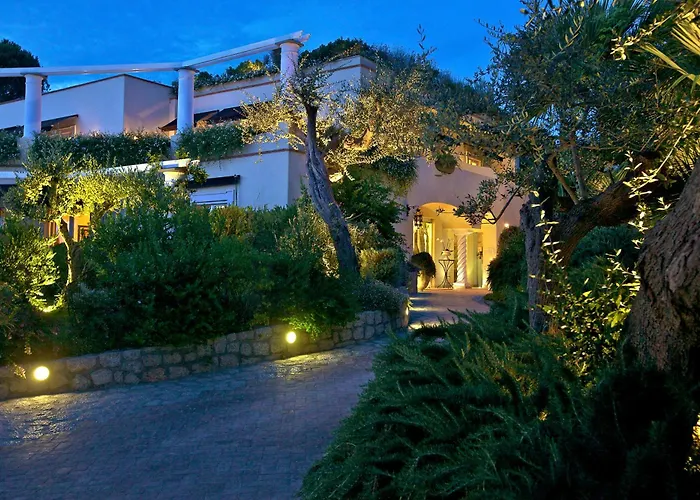 أورسا ماغيوري