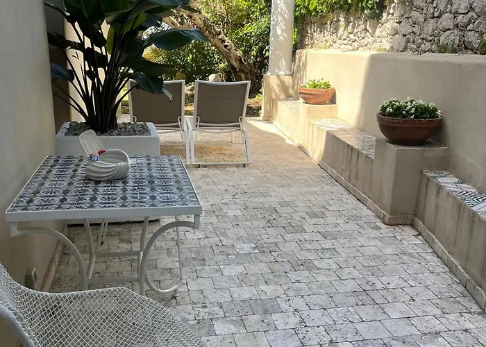 فندق أورسا ماغيوري 4*