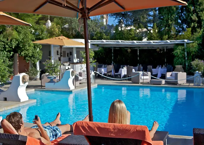 أورسا ماغيوري