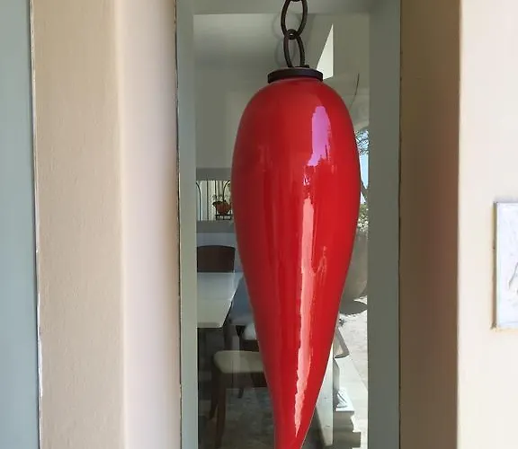 أورسا ماغيوري فندق