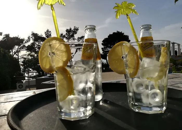 أورسا ماغيوري 4*