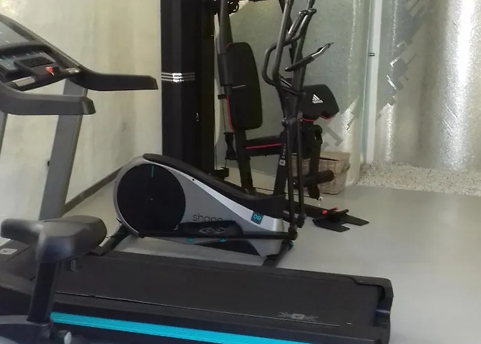 أورسا ماغيوري 4*