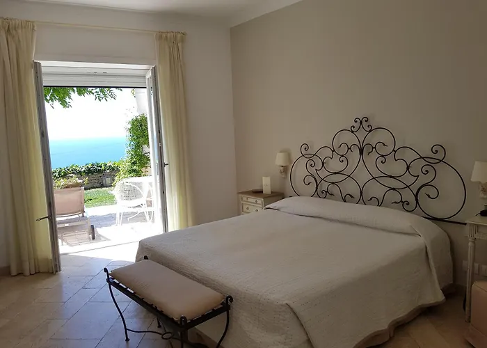 Orsa Maggiore Hotel 4*