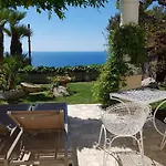Orsa Maggiore מלון 4*