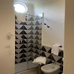 Отель Orsa Maggiore