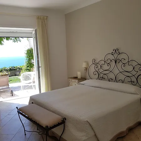 Orsa Maggiore Otel 4*