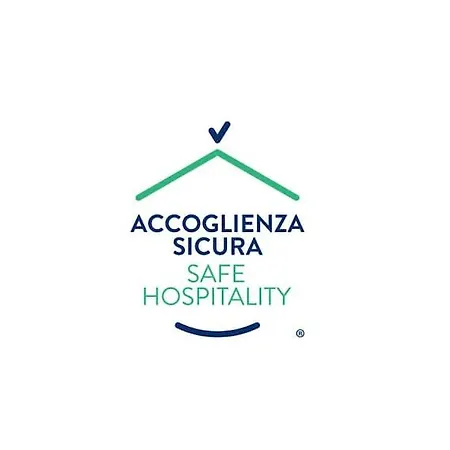Orsa Maggiore Hotel Anacapri (Isola di Capri)