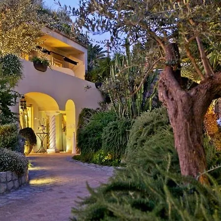Orsa Maggiore Otel 4*