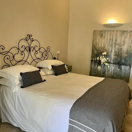 Hotel Orsa Maggiore 4*