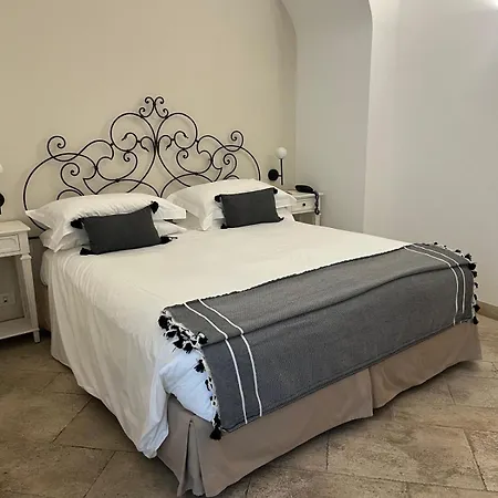 Otel Orsa Maggiore 4*