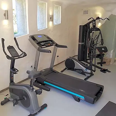 Orsa Maggiore Hotel 4*
