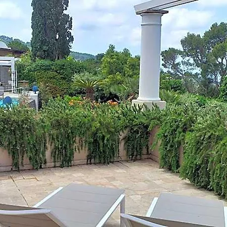 Orsa Maggiore