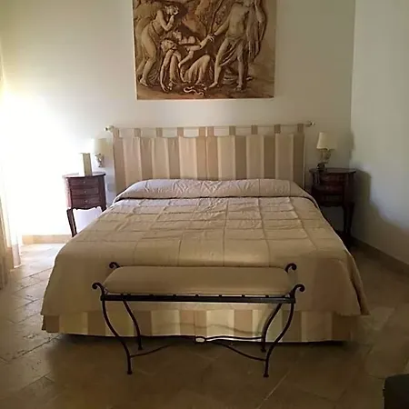 Orsa Maggiore Hotel