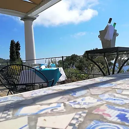 Orsa Maggiore Hotel 4*