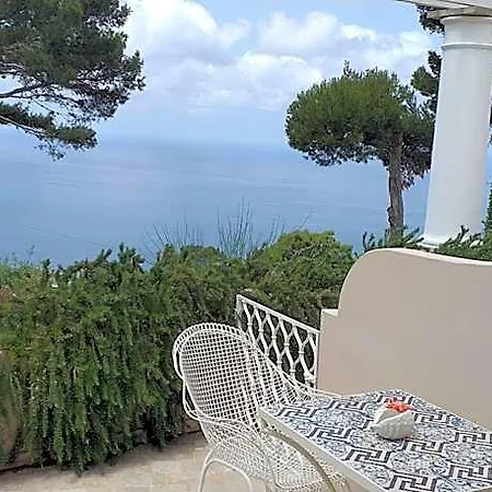 Orsa Maggiore מלון 4*