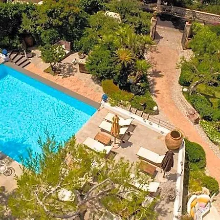 Orsa Maggiore 4*