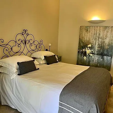 Orsa Maggiore Hotel Anacapri (Isola di Capri)