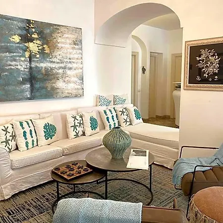 Orsa Maggiore 4*