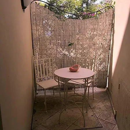 Hotel Orsa Maggiore