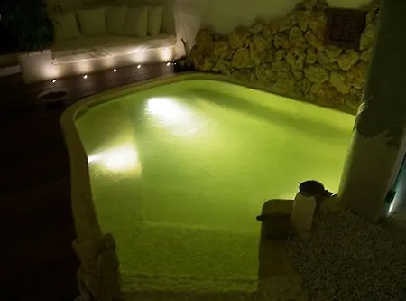 Hotel Orsa Maggiore 4*