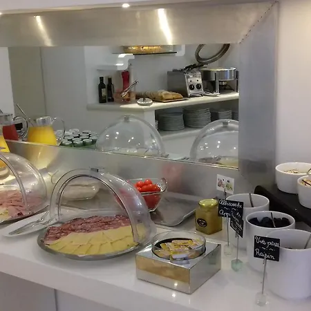 Orsa Maggiore Anacapri (Isola di Capri)