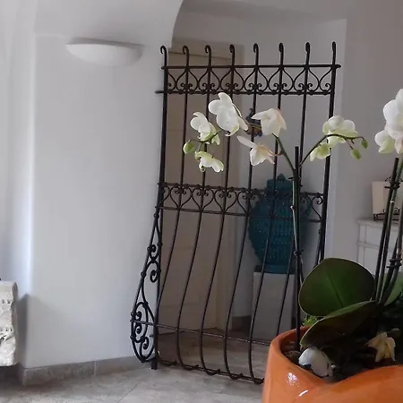 Hotel Orsa Maggiore 4*