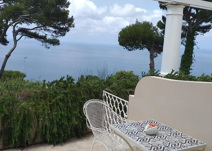 Orsa Maggiore Otel 4*