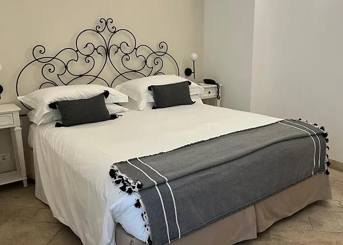 Hotel Orsa Maggiore 4*