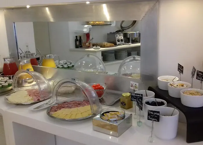 Orsa Maggiore Anacapri (Isola di Capri)