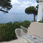Orsa Maggiore Hotel 4*