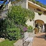 Hotel Orsa Maggiore