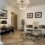 Hotel Orsa Maggiore Anacapri (Isola di Capri)