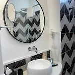 Orsa Maggiore 4* Anacapri (Isola di Capri)