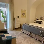 Hotel Orsa Maggiore 4*