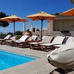 Orsa Maggiore Hotel Anacapri (Isola di Capri)
