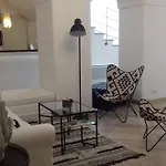Orsa Maggiore 4* Anacapri (Isola di Capri)