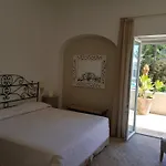 Orsa Maggiore 4*