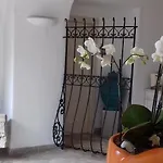 Hotel Orsa Maggiore 4*