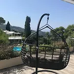 Orsa Maggiore Hotel Anacapri (Isola di Capri)