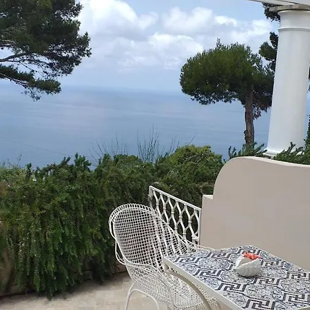 Orsa Maggiore Szálloda 4*