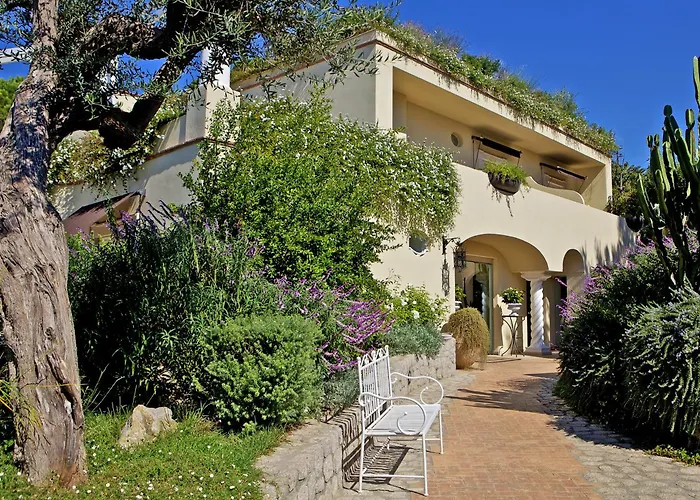 オルサ マッジョーレ