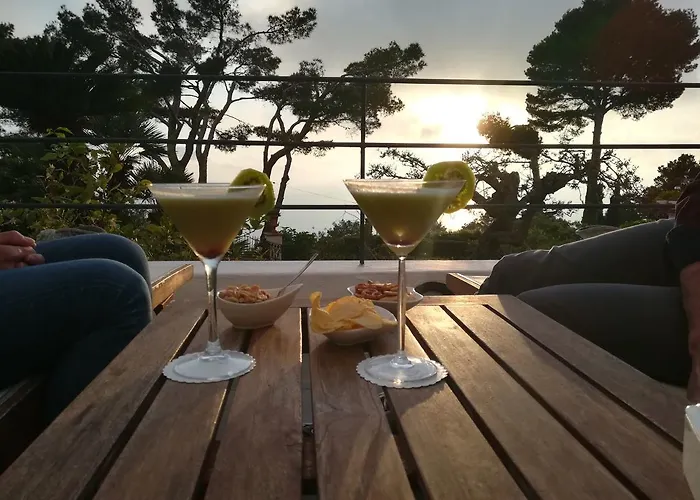 オルサ マッジョーレ 4*